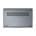 Lenovo IdeaPad Slim 3 14ITN9 83L60009GE Características