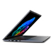 MEDION SPRCHRGD 16 S1 OLED; Copilot+ Caractéristiques MEDION SPRCHRGD 16 S1 OLED; Copilot+ Caractéristiques