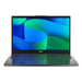 Acer Extensa 15 EX215-56-773C Ausstattung Acer Extensa 15 EX215-56-773C Ausstattung