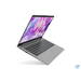Lenovo IdeaPad 5 15ITL05 82FG014BCL Características Lenovo IdeaPad 5 15ITL05 82FG014BCL Características