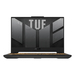 ASUS TUF Gaming F15 FX507ZC4-HN083 Prix et caractéristiques