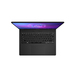 MSI Prestige 14 AI+ Evo C2VMG-002FR Caratteristiche MSI Prestige 14 AI+ Evo C2VMG-002FR Caratteristiche