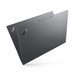 Lenovo ThinkPad X X9-15 Gen 1 Aura Edition 21Q6001FMX Caratteristiche Lenovo ThinkPad X X9-15 Gen 1 Aura Edition 21Q6001FMX Caratteristiche