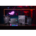ASUS ROG Strix SCAR 18 G834JYR-R6019W 90NR0IP2-M001X0 Specs