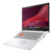 ASUS Chromebook Vibe CX34 Flip CX3401FBA-N90019 Specs