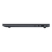 Samsung Galaxy Book4 NP754XGK-KG2ES Prix et caractéristiques