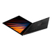 Lenovo ThinkPad P P1 Gen 3 20TJS0B100 Specs Lenovo ThinkPad P P1 Gen 3 20TJS0B100 Specs