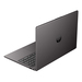 HP 255R G10 C38KGAT Precio, nota y características