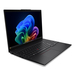Lenovo ThinkPad L L16 Gen 3 (AMD) Copilot+ 21XC0019GE Ausstattung Lenovo ThinkPad L L16 Gen 3 (AMD) Copilot+ 21XC0019GE Ausstattung