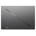 ASUS ROG Zephyrus G16 GU605CX-QR075W 90NR0M65-M005T0 Caratteristiche ASUS ROG Zephyrus G16 GU605CX-QR075W 90NR0M65-M005T0 Caratteristiche