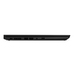 Lenovo ThinkPad T T590 20N40051MX Características Lenovo ThinkPad T T590 20N40051MX Características