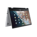 ASUS Chromebook CX1 CX1400CKA-NK0438 Specs ASUS Chromebook CX1 CX1400CKA-NK0438 Specs