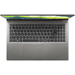 Acer Aspire Lite AL15-33P-32CK Características