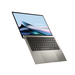 ASUS Zenbook S 13 OLED UX5304MA-NQ041W 90NB12V2-M006M0 Specs ASUS Zenbook S 13 OLED UX5304MA-NQ041W 90NB12V2-M006M0 Specs