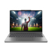 Lenovo IdeaPad 5 2-in-1 14IPH11 Copilot+ 83UG000FAU Caratteristiche Lenovo IdeaPad 5 2-in-1 14IPH11 Copilot+ 83UG000FAU Caratteristiche
