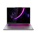 Lenovo Yoga Pro 7 15IPH11 Copilot+ 83SN0026SP Prijs, cijfer en specificaties Lenovo Yoga Pro 7 15IPH11 Copilot+ 83SN0026SP Prijs, cijfer en specificaties