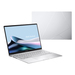 ASUS Zenbook 14 OLED UX3405MA-PP174W Características ASUS Zenbook 14 OLED UX3405MA-PP174W Características