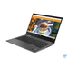 Lenovo ThinkPad X X1 Yoga Gen 5 20UB003GGE Ausstattung Lenovo ThinkPad X X1 Yoga Gen 5 20UB003GGE Ausstattung