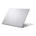ASUS Zenbook 14 OLED UX3405MA-PZ076W 90NB11R4-M00FU0 Prijs en specificaties