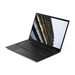 Lenovo ThinkPad X X1 Carbon Gen 9 20XW005PMX Specs