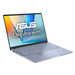 ASUS Vivobook S14 OLED S5406SA-QD230W Copilot+ Caratteristiche