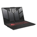 ASUS TUF Gaming F17 FX707VI-HX104W Specs ASUS TUF Gaming F17 FX707VI-HX104W Specs