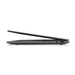 Lenovo Yoga Pro 7 14ARP8 83AU001BUK Price and specs