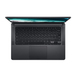 Acer Chromebook 314 C934T-C7SQ Características