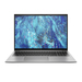 HP ZBook Firefly G11 A5EM4UC#ABA Caratteristiche HP ZBook Firefly G11 A5EM4UC#ABA Caratteristiche
