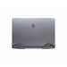 MSI GE GE76 Raider 11UH-082 Caratteristiche
