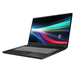 MSI Creator 17 B11UE-240 Specs MSI Creator 17 B11UE-240 Specs