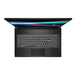 MSI Creator 17 B11UE-240 Specs MSI Creator 17 B11UE-240 Specs
