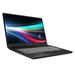 MSI Creator 17 B11UE-240 Specs MSI Creator 17 B11UE-240 Specs