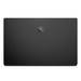 MSI Creator 17 B11UE-240 Specs MSI Creator 17 B11UE-240 Specs