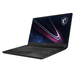 MSI Gaming GS GS76 11UH-084BE Stealth Caratteristiche MSI Gaming GS GS76 11UH-084BE Stealth Caratteristiche