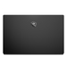 MSI Gaming GS GS76 11UH-084BE Stealth Caratteristiche MSI Gaming GS GS76 11UH-084BE Stealth Caratteristiche