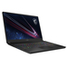 MSI Gaming GS GS76 11UH-084BE Stealth Caratteristiche MSI Gaming GS GS76 11UH-084BE Stealth Caratteristiche