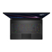 MSI Gaming GS GS76 11UH-084BE Stealth Caratteristiche MSI Gaming GS GS76 11UH-084BE Stealth Caratteristiche