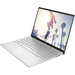 HP Pavilion Aero 13-be0018ns Specs HP Pavilion Aero 13-be0018ns Specs