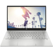 HP Pavilion 14 14-ec0014ns Specs
