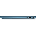 HP Pavilion 15 15-eg0006ns Caratteristiche