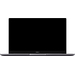 Huawei MateBook D 15 53011TRE Price and specs