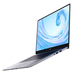 Huawei MateBook D 15 53011TRE Price and specs