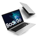Samsung Galaxy Book Go NP345XLA-KB1IT Caratteristiche Samsung Galaxy Book Go NP345XLA-KB1IT Caratteristiche