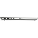 HP ENVY 15 15-ep1009ns Specs