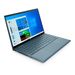 HP Pavilion x360 14 14-dy0191TU Specs HP Pavilion x360 14 14-dy0191TU Specs
