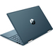 HP Pavilion x360 14 14-dy0191TU Specs HP Pavilion x360 14 14-dy0191TU Specs