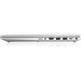 HP ProBook 650 G8 2M5E8ES Caratteristiche HP ProBook 650 G8 2M5E8ES Caratteristiche
