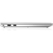 HP ProBook 650 G8 2M5E8ES Caratteristiche HP ProBook 650 G8 2M5E8ES Caratteristiche