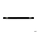 Lenovo ThinkPad L L13 Gen 2 (AMD) 21AB000XUK Specs Lenovo ThinkPad L L13 Gen 2 (AMD) 21AB000XUK Specs